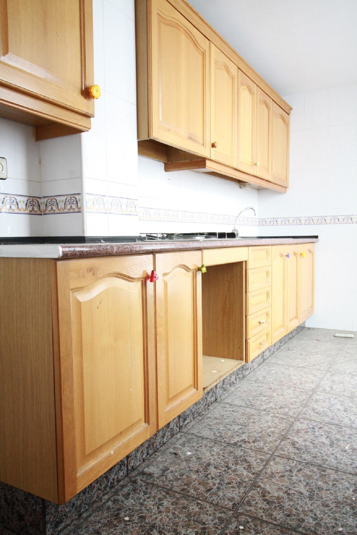  te koop appartement Muro De Alcoy Comtat 7