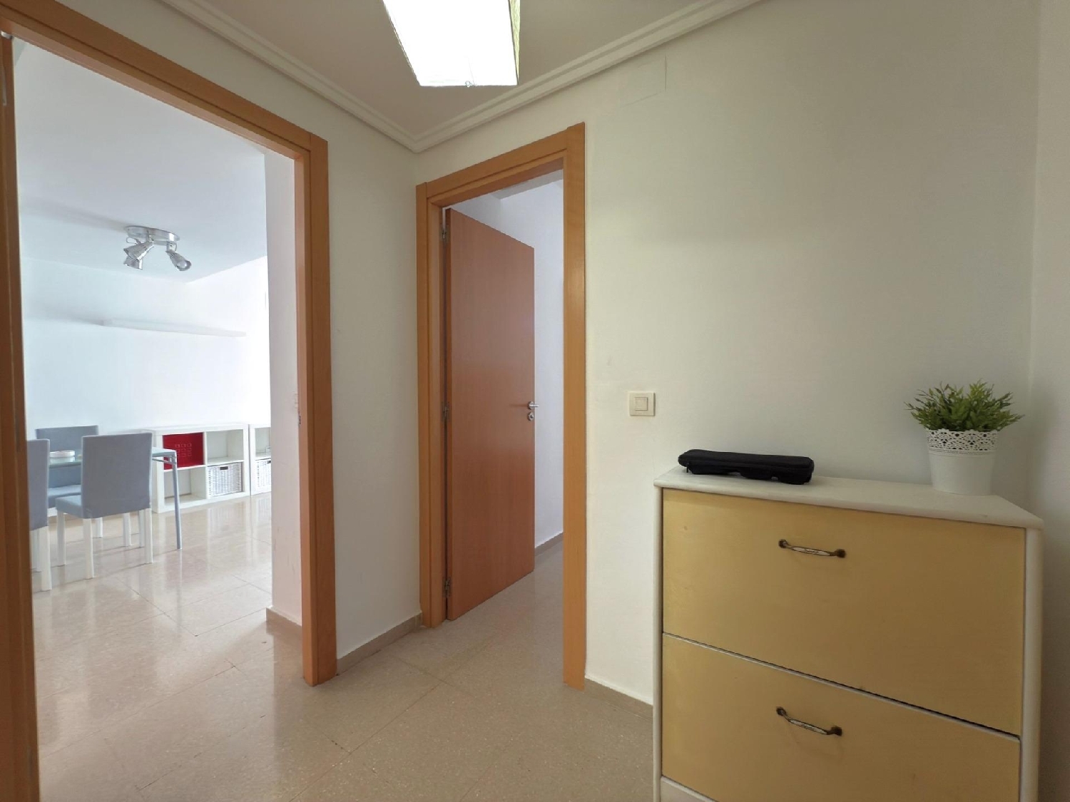  kaufen Wohnung Naquera Camp De Túria 8