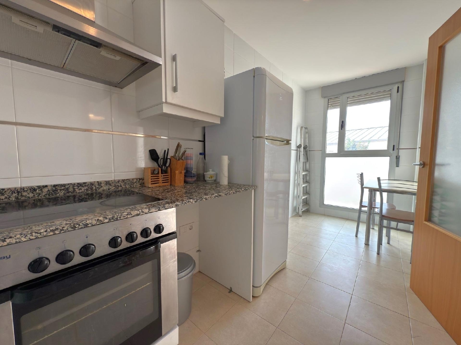  kaufen Wohnung Naquera Camp De Túria 5