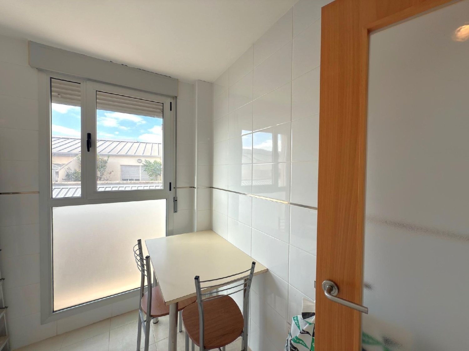  kaufen Wohnung Naquera Camp De Túria 7