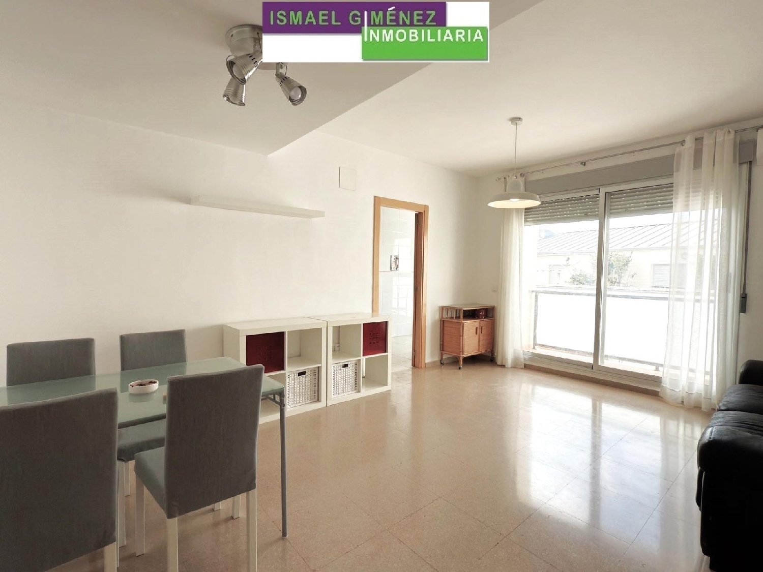  kaufen Wohnung Naquera Camp De Túria 1