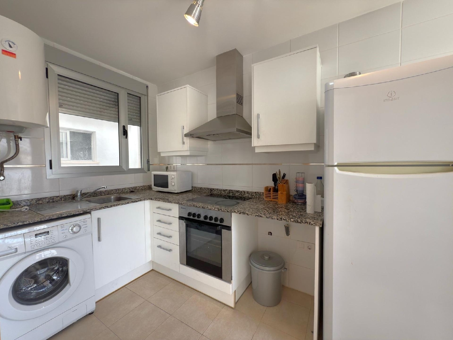  kaufen Wohnung Naquera Camp De Túria 6
