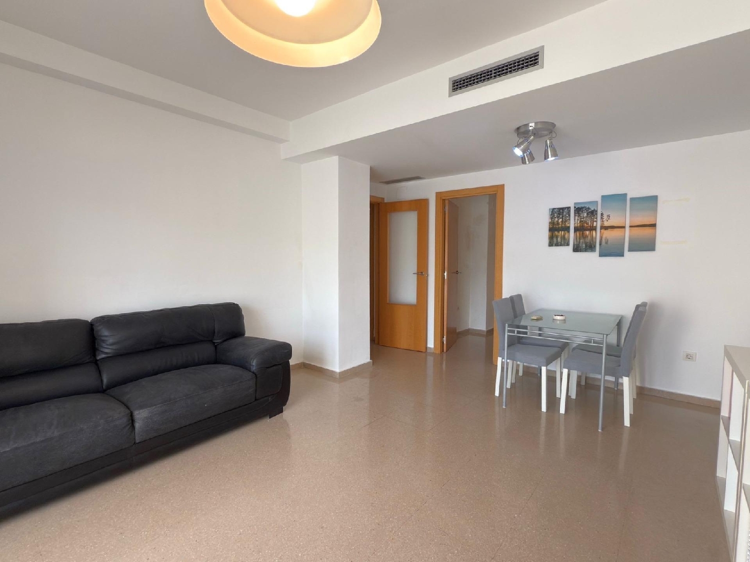  kaufen Wohnung Naquera Camp De Túria 4