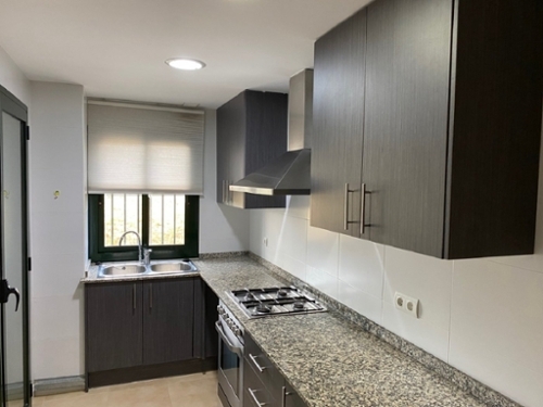 Navata Alt Empordà apartment foto 6294644