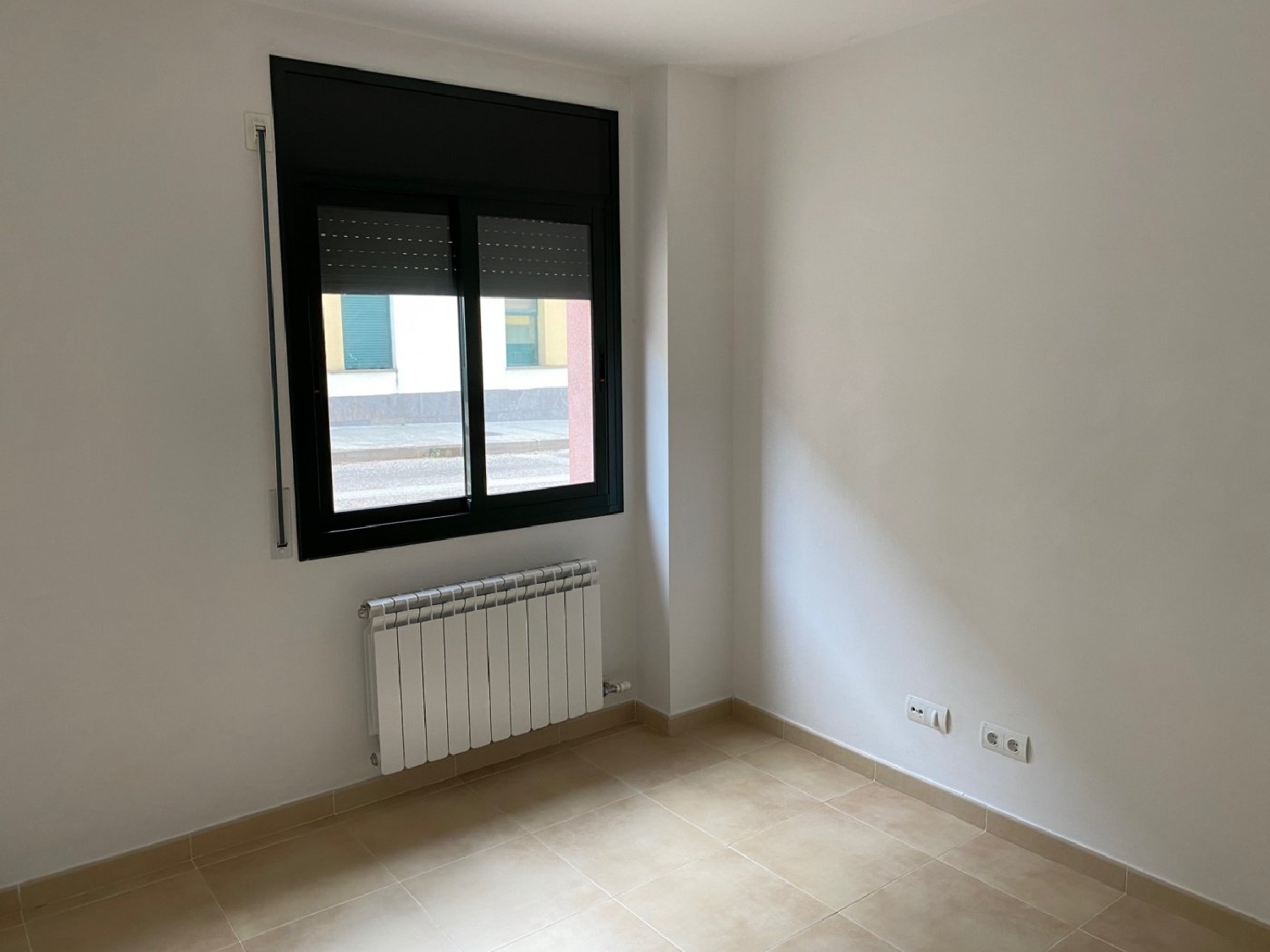  for sale apartment Navata Alt Empordà 7