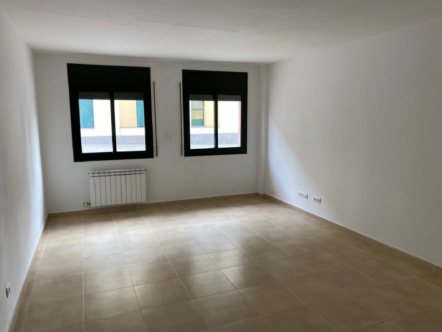  for sale apartment Navata Alt Empordà 5
