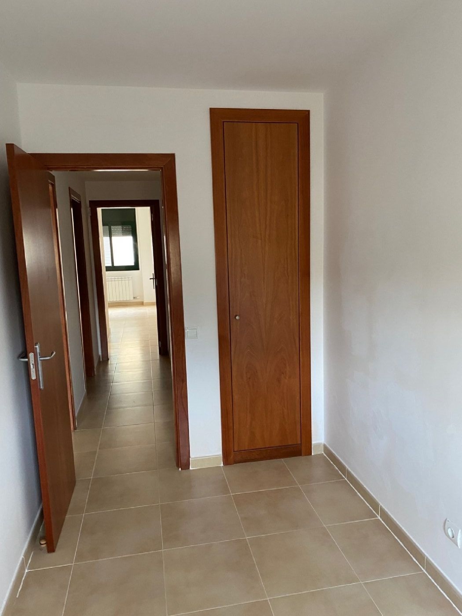  for sale apartment Navata Alt Empordà 8