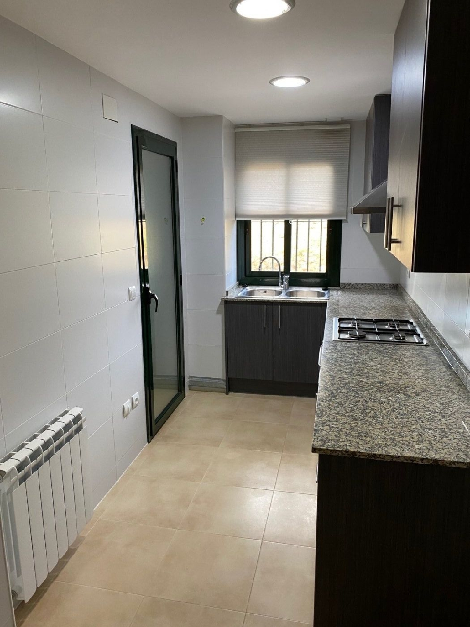 for sale apartment Navata Alt Empordà 3