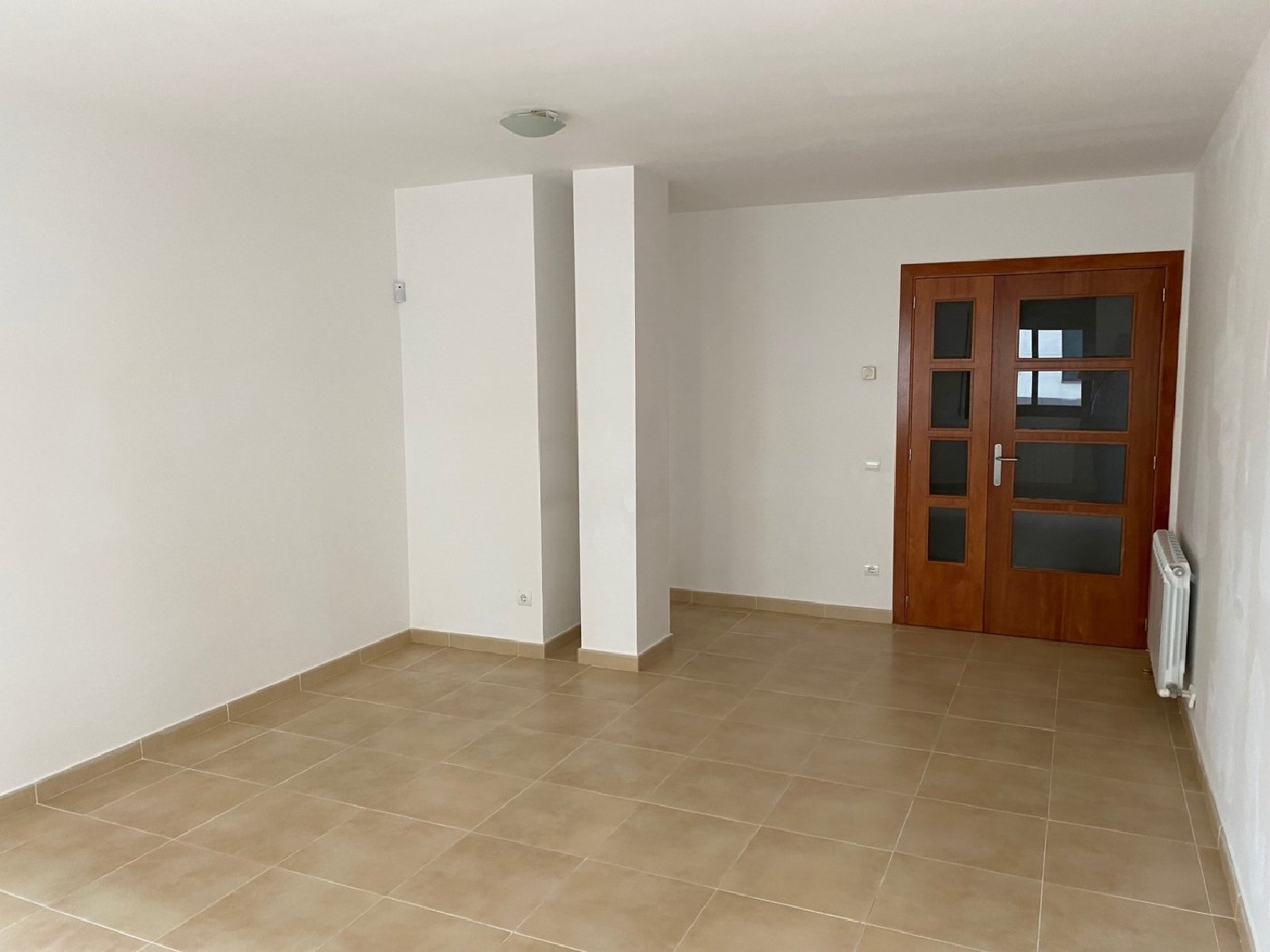  for sale apartment Navata Alt Empordà 4