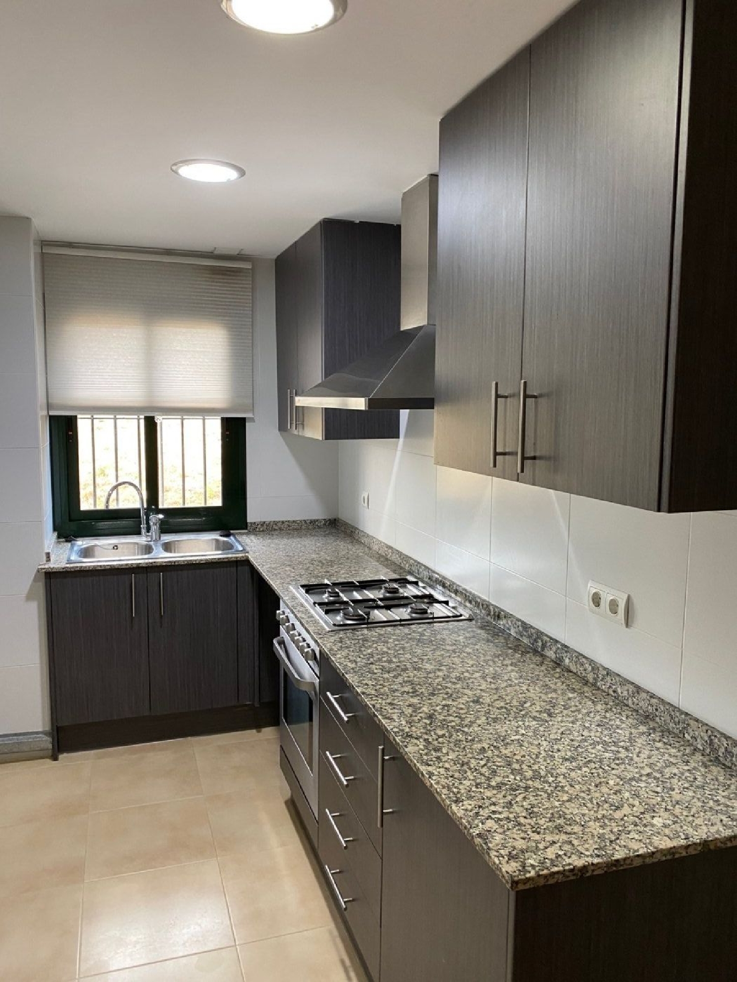  for sale apartment Navata Alt Empordà 2