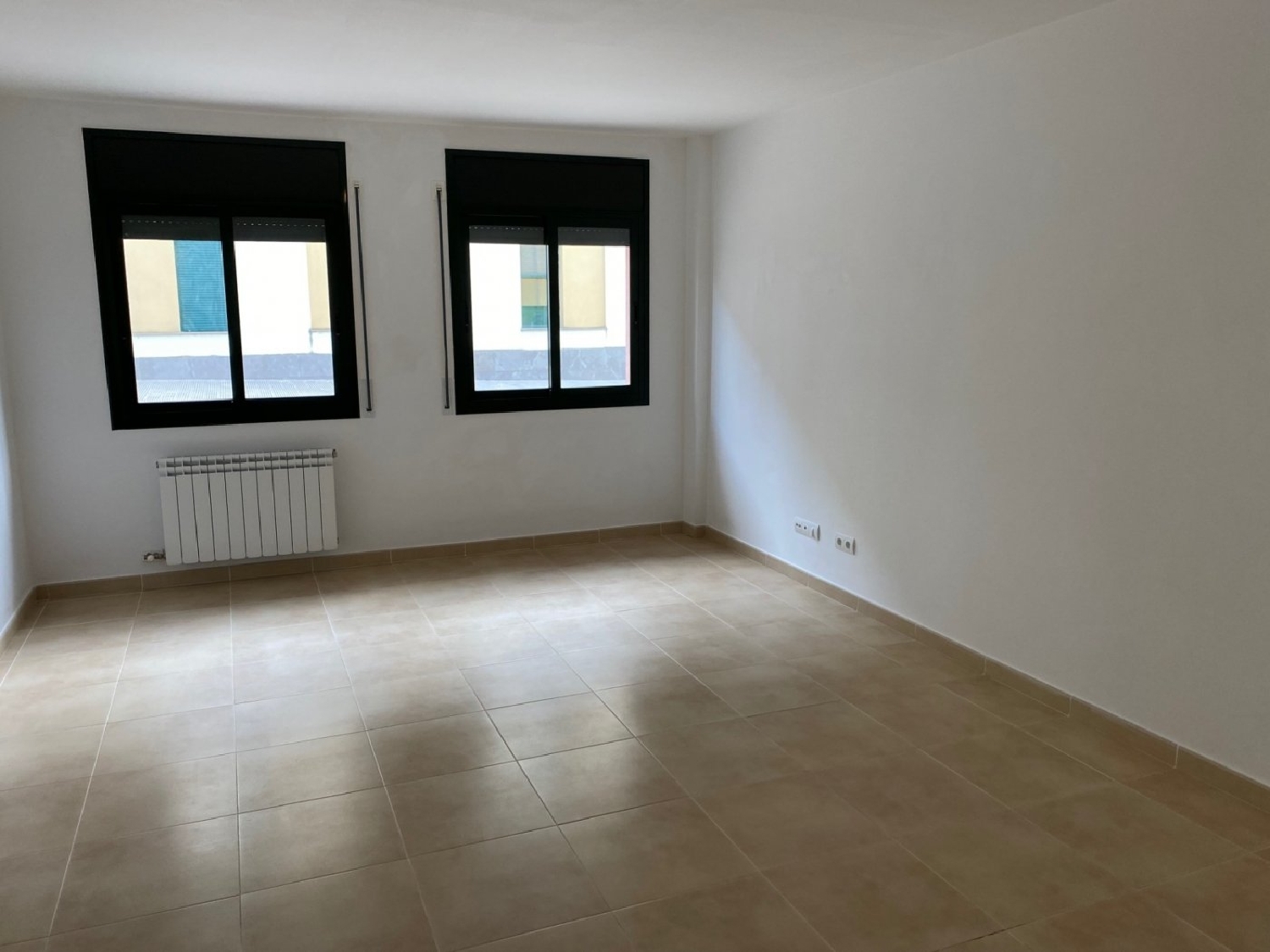  for sale apartment Navata Alt Empordà 6