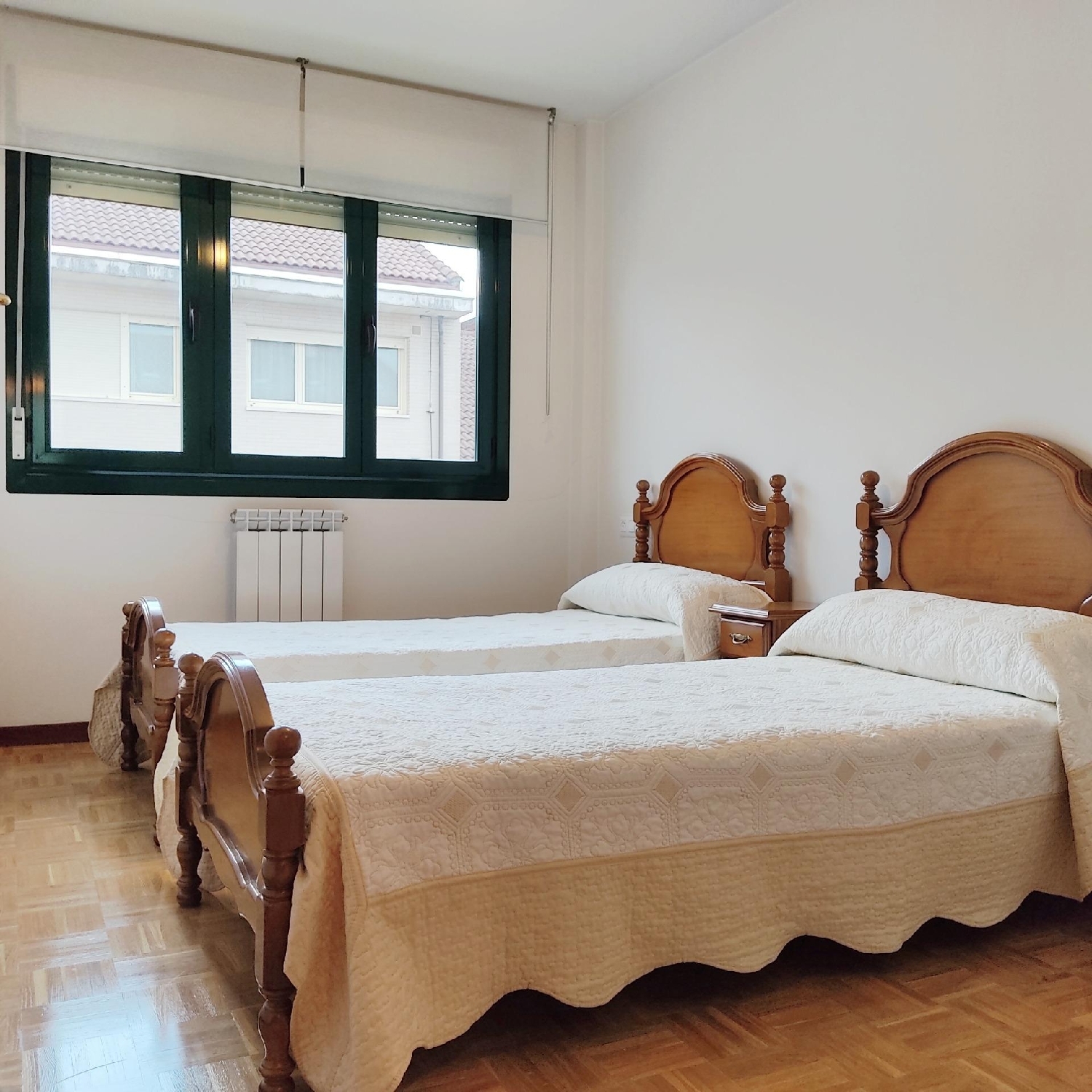  kaufen Wohnung Noreña Oviedo 8