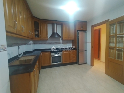 Novelda Vinalopó Mitjà lägenhet foto 6295872