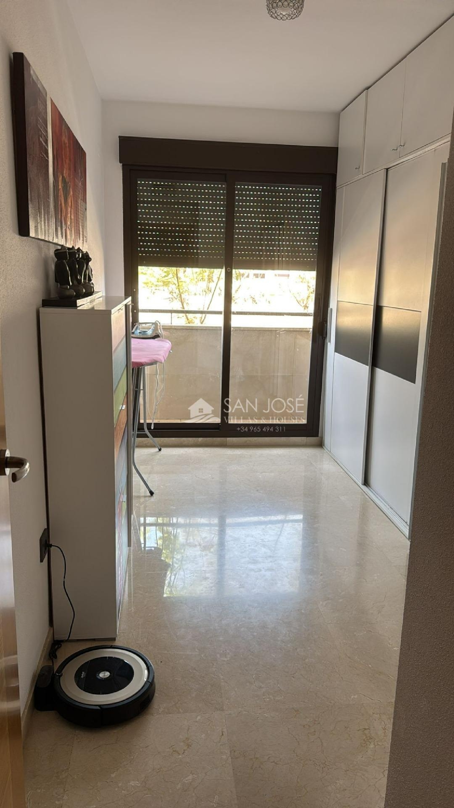  te koop appartement Novelda Vinalopó Mitjà 7