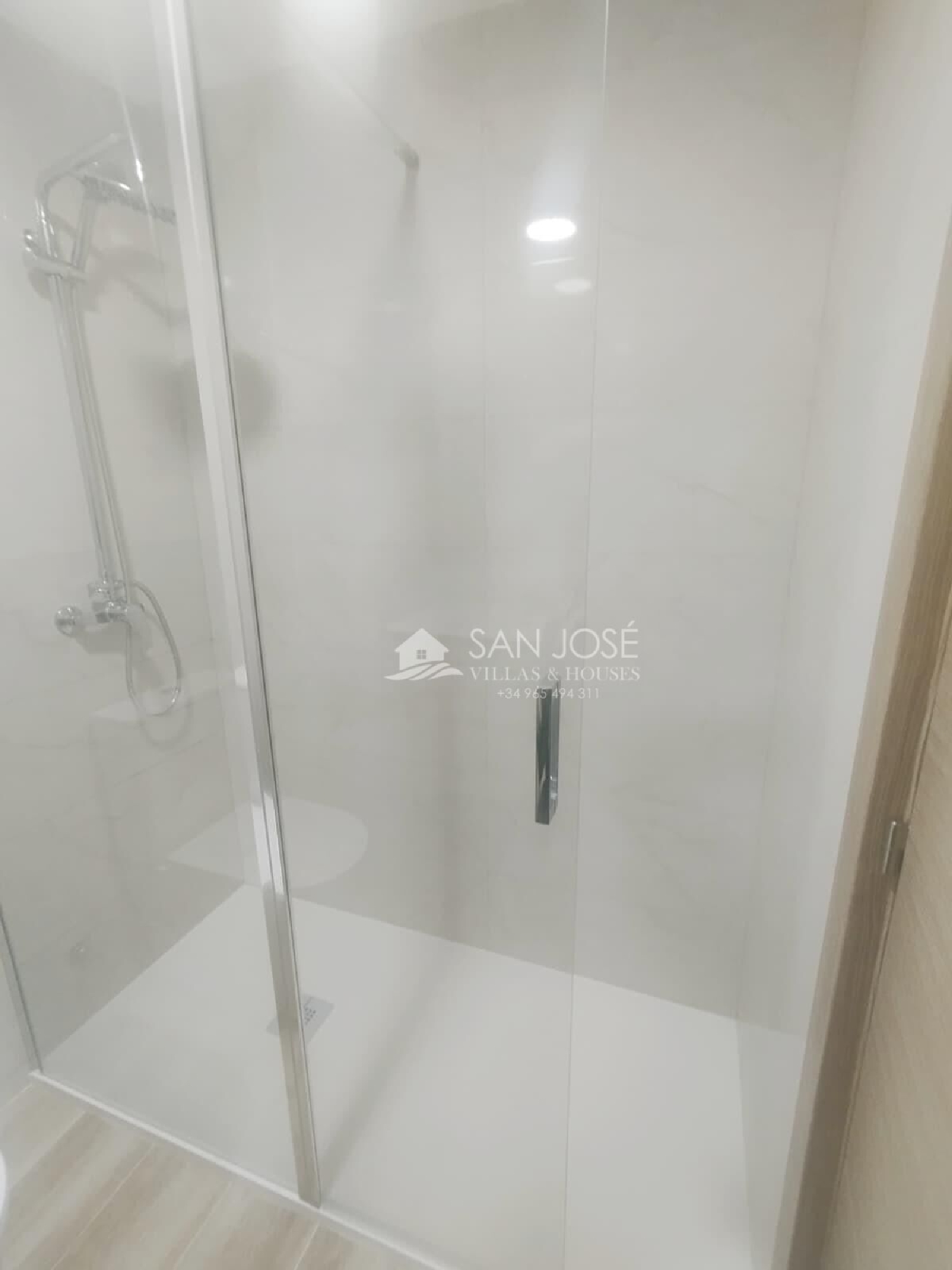  en venta apartamento Novelda Vinalopó Mitjà 7