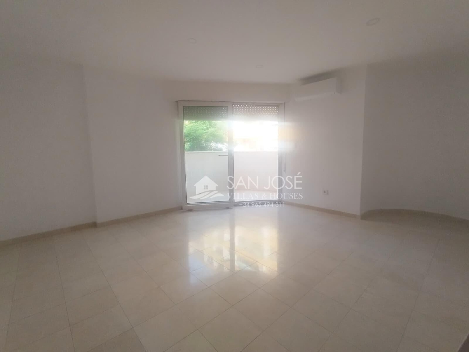  en venta apartamento Novelda Vinalopó Mitjà 4