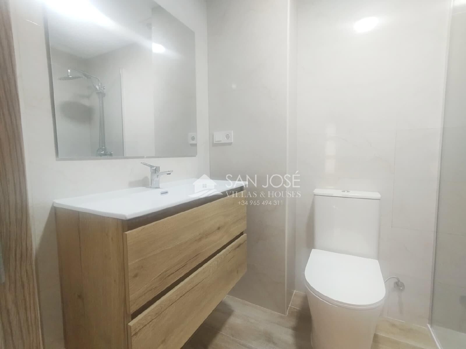  en venta apartamento Novelda Vinalopó Mitjà 6