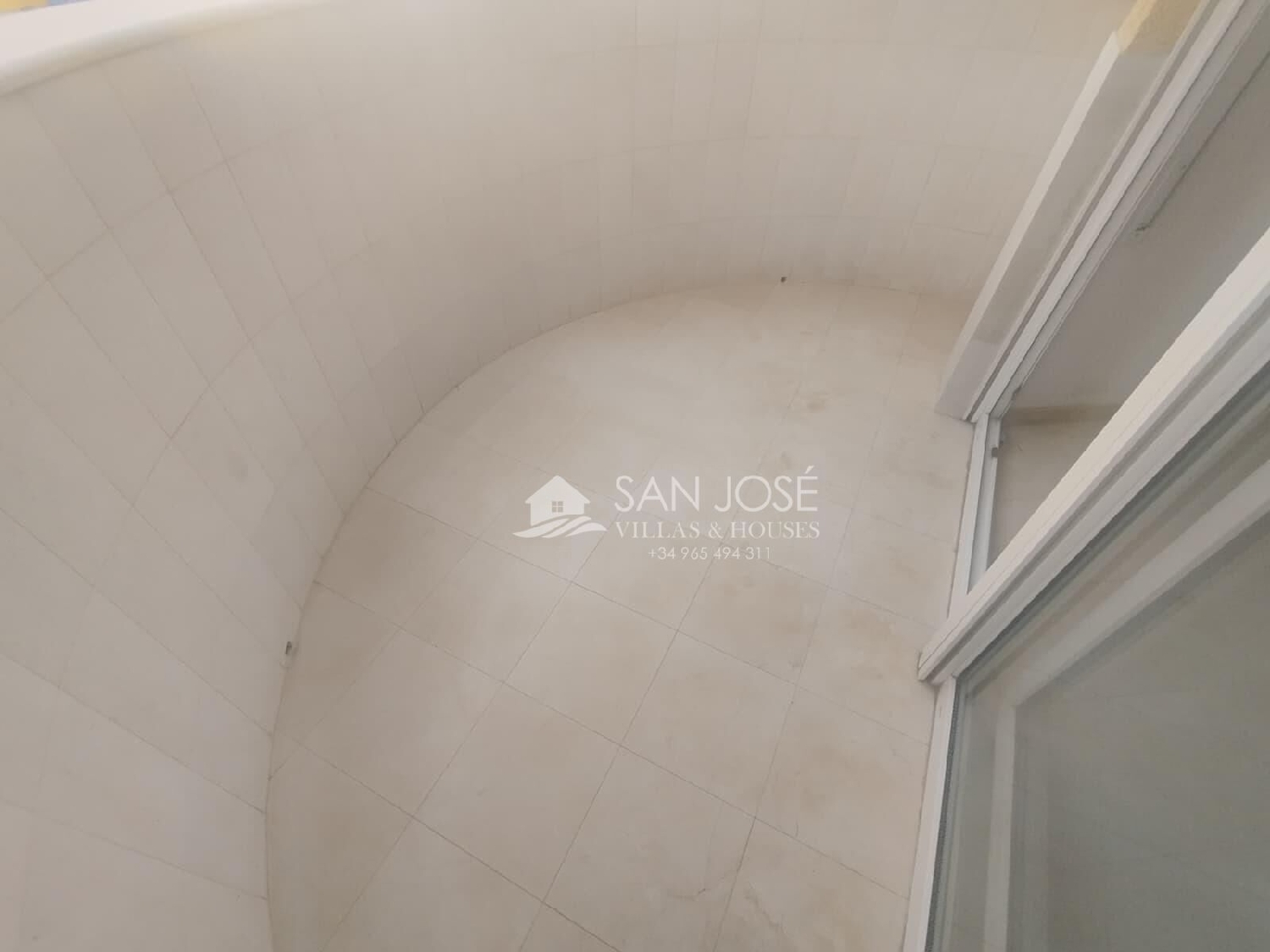  en venta apartamento Novelda Vinalopó Mitjà 5