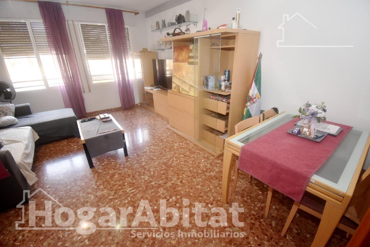 kaufen Wohnung Nules Plana Baixa 2