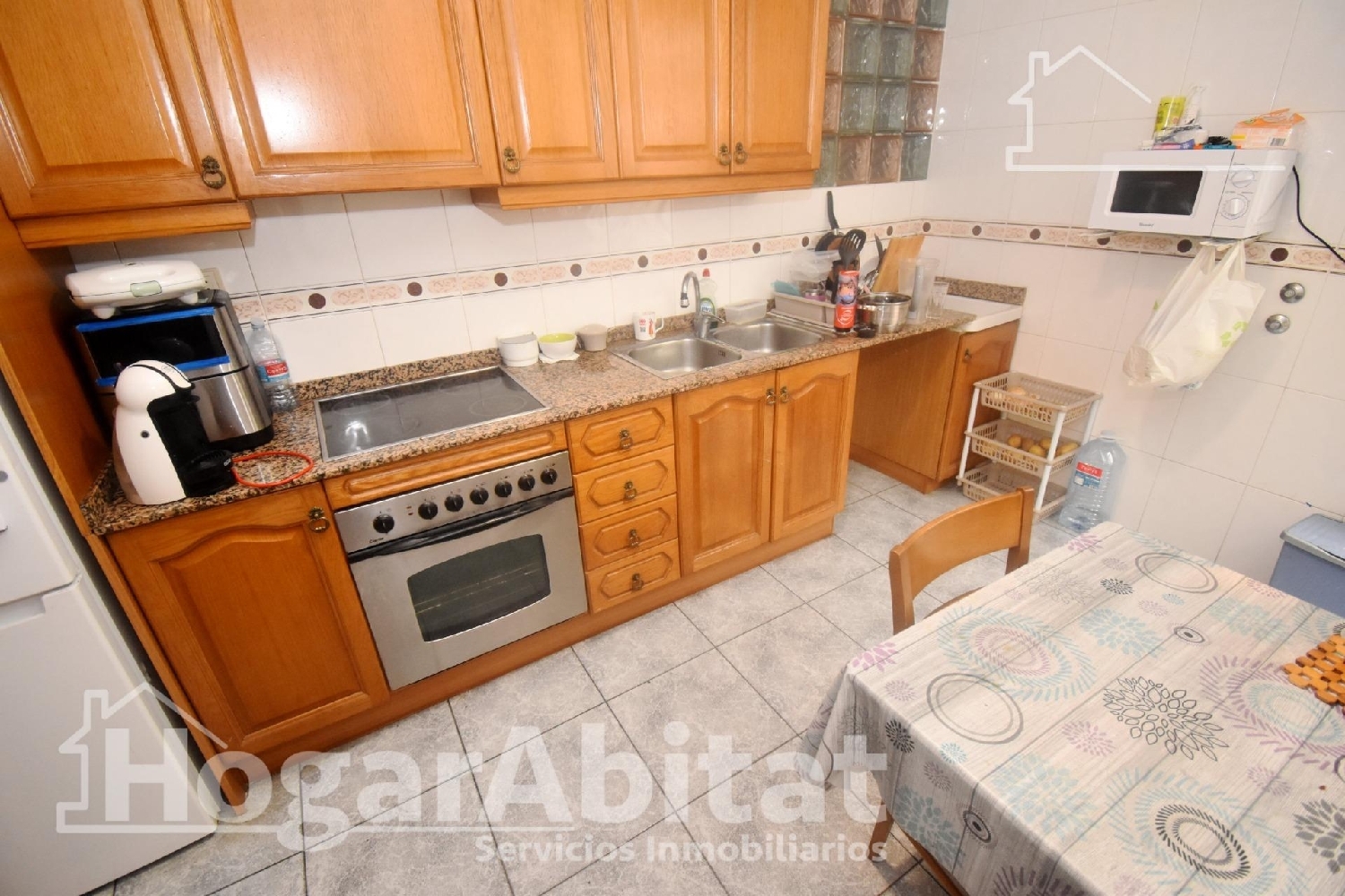  kaufen Wohnung Nules Plana Baixa 6
