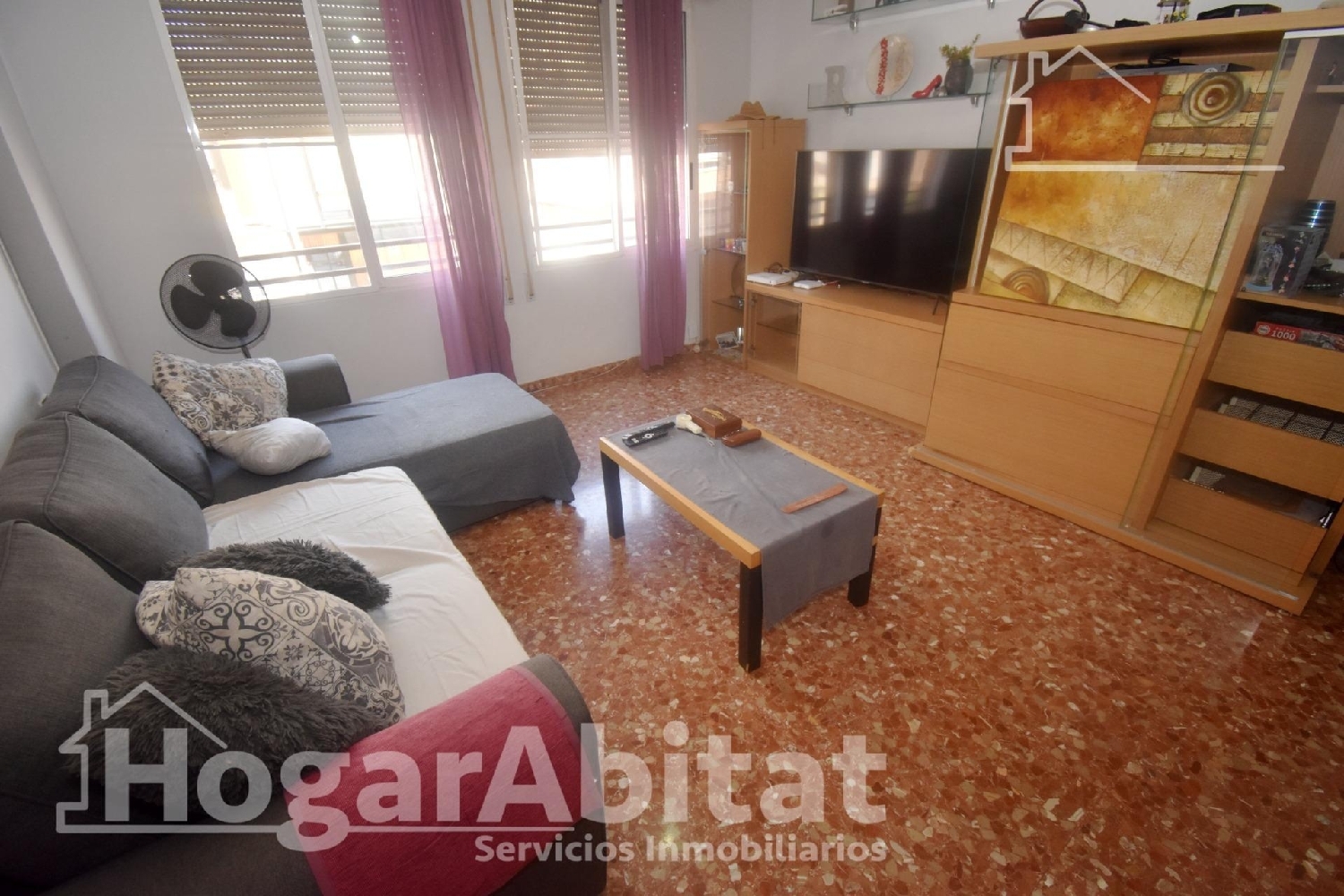  kaufen Wohnung Nules Plana Baixa 5