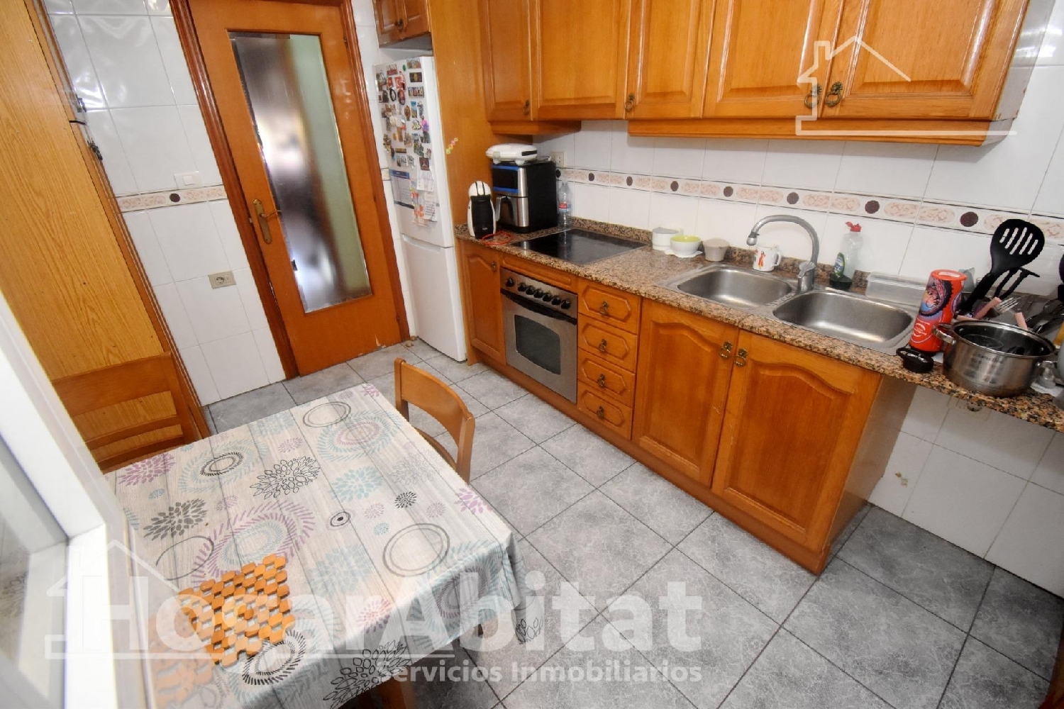  kaufen Wohnung Nules Plana Baixa 7