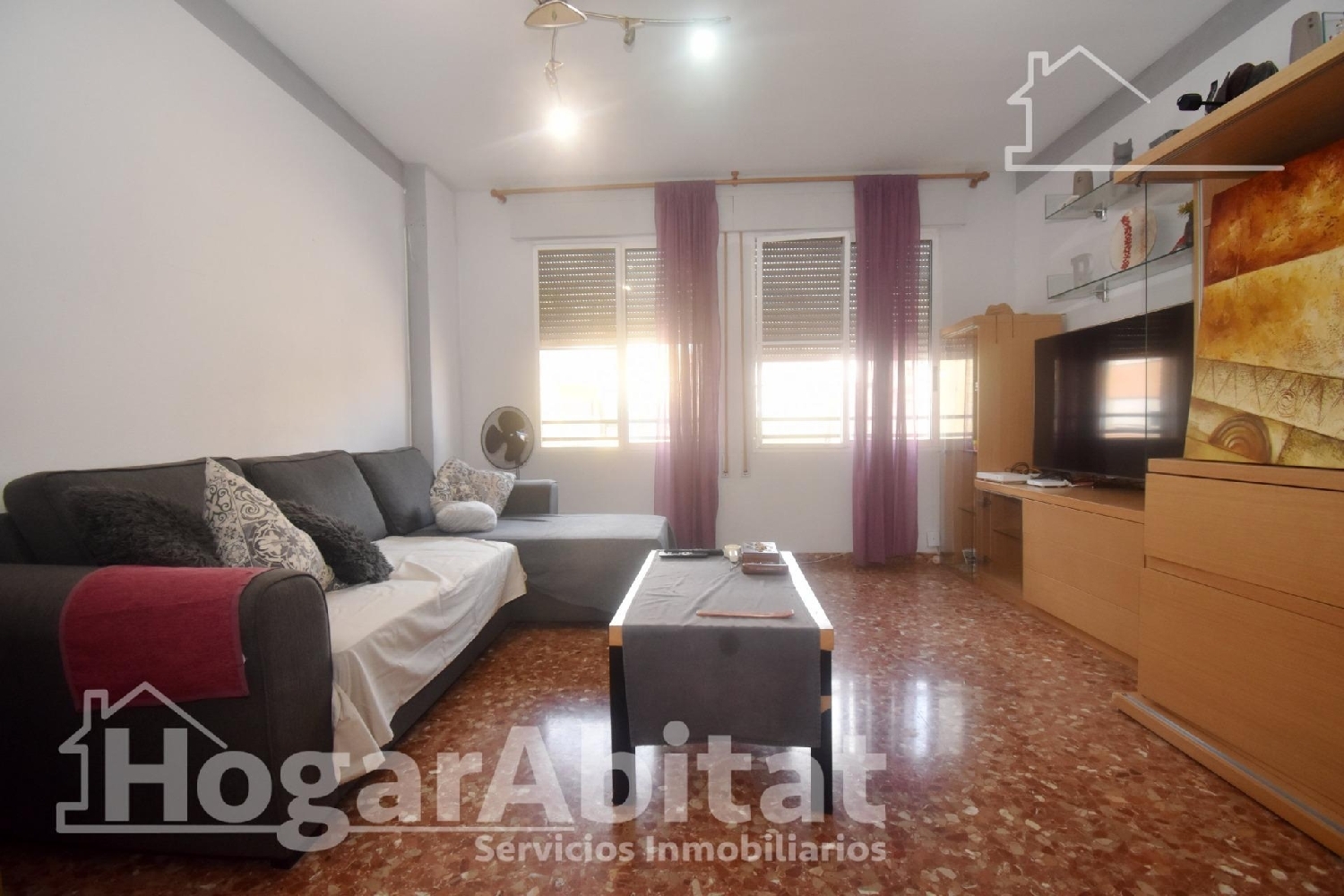 kaufen Wohnung Nules Plana Baixa 1