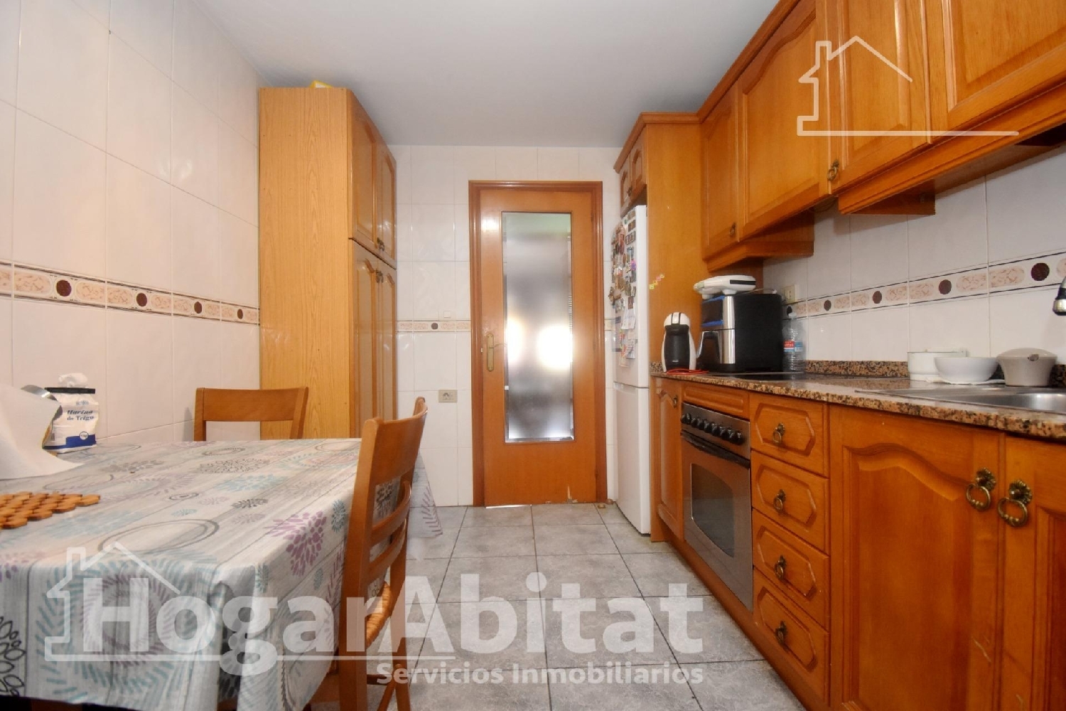 kaufen Wohnung Nules Plana Baixa 8