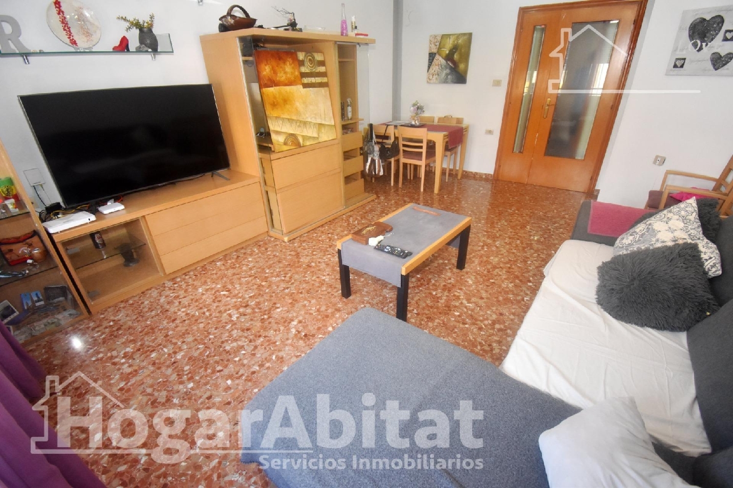  kaufen Wohnung Nules Plana Baixa 4