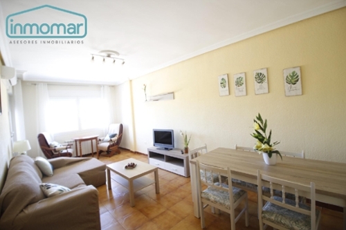 O Toledo Ribeiro apartment foto 6301156