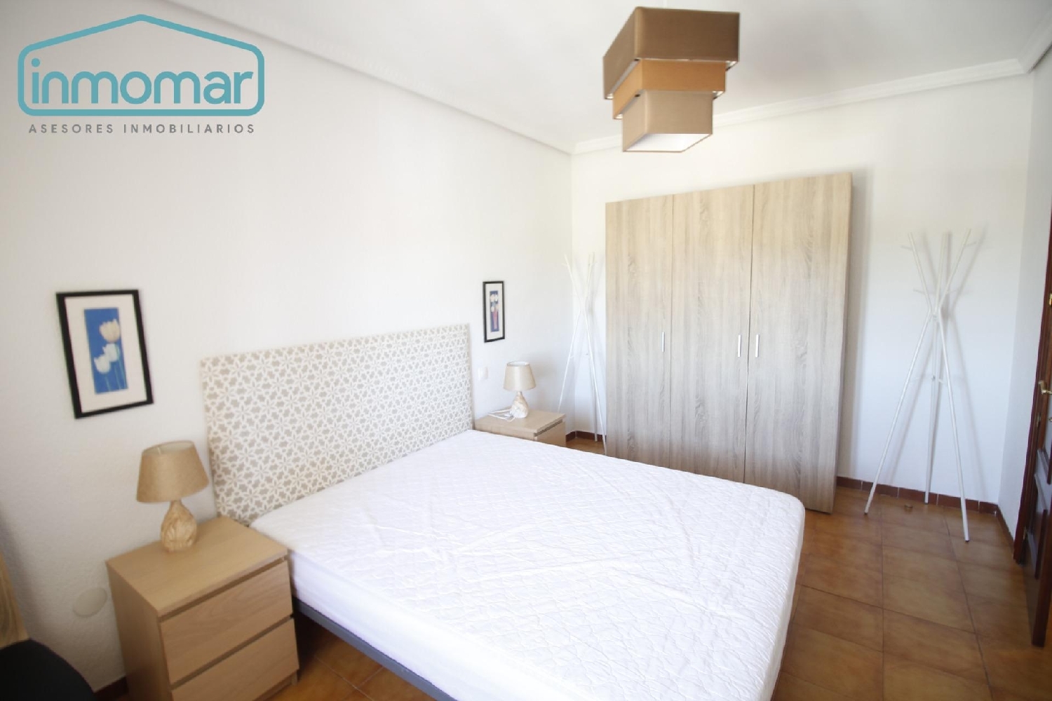  for sale apartment O Toledo Ribeiro 8