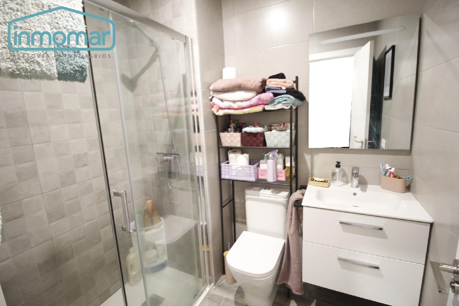  for sale apartment O Toledo Ribeiro 7