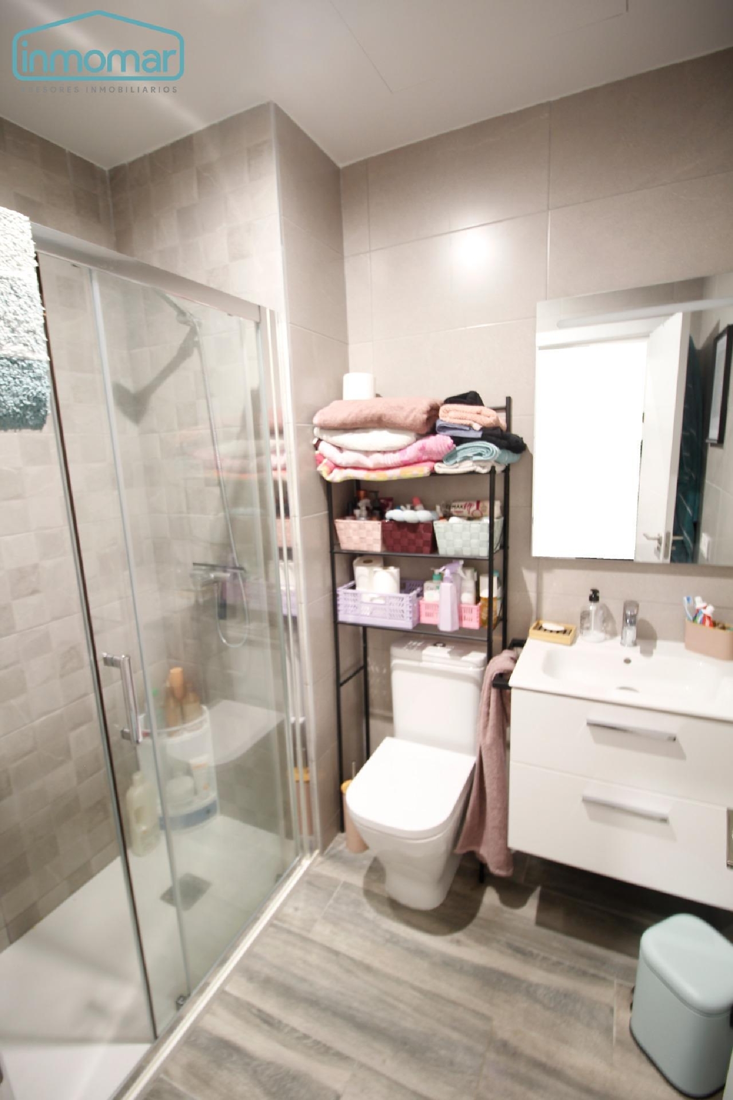  for sale apartment O Toledo Ribeiro 8