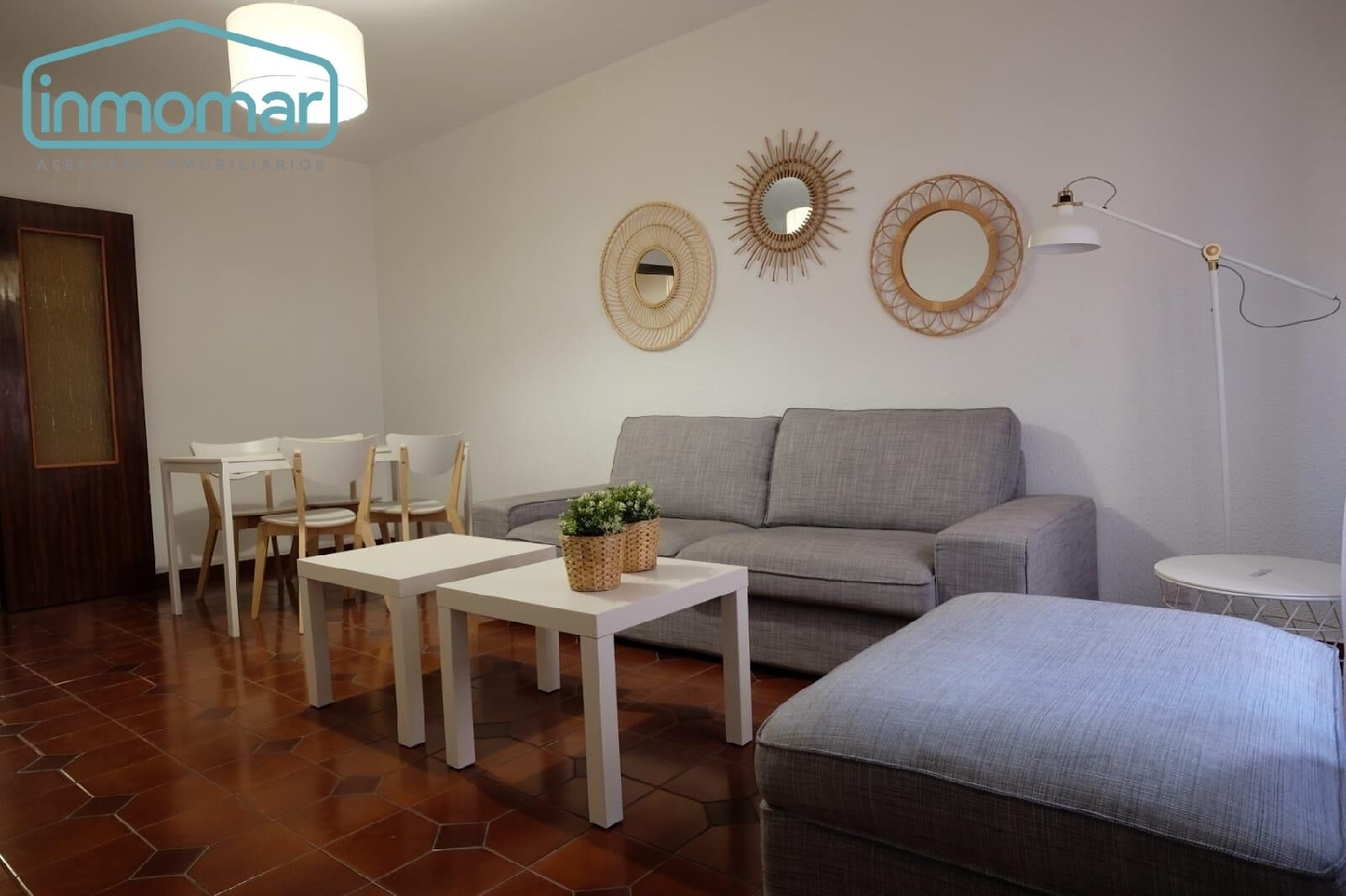  for sale apartment O Toledo Ribeiro 2