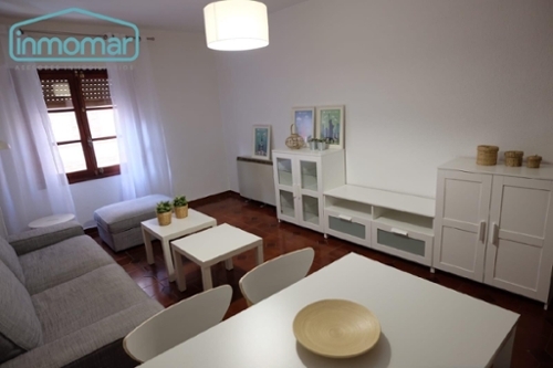O Toledo Ribeiro apartment foto 6304008