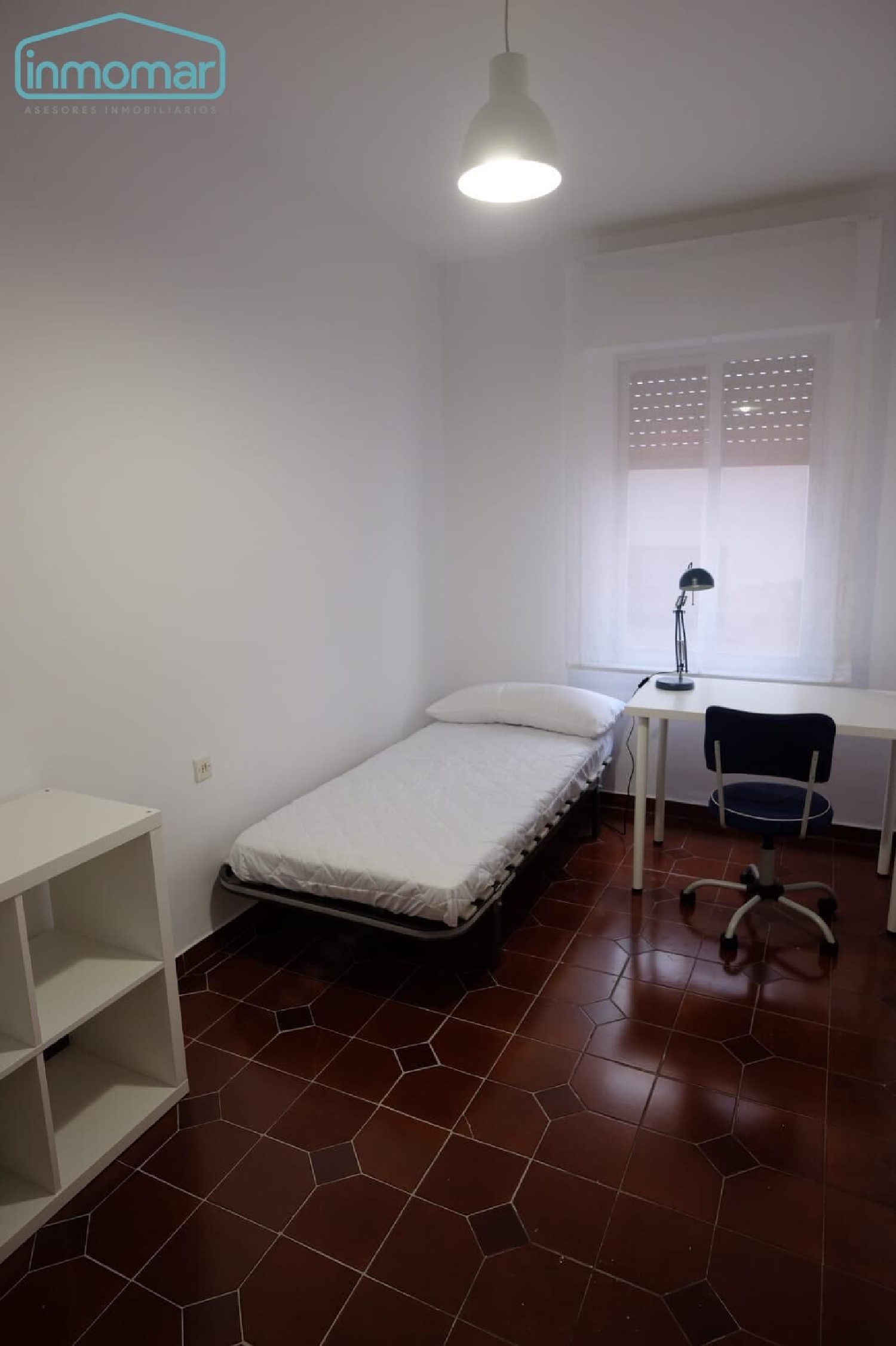  for sale apartment O Toledo Ribeiro 7