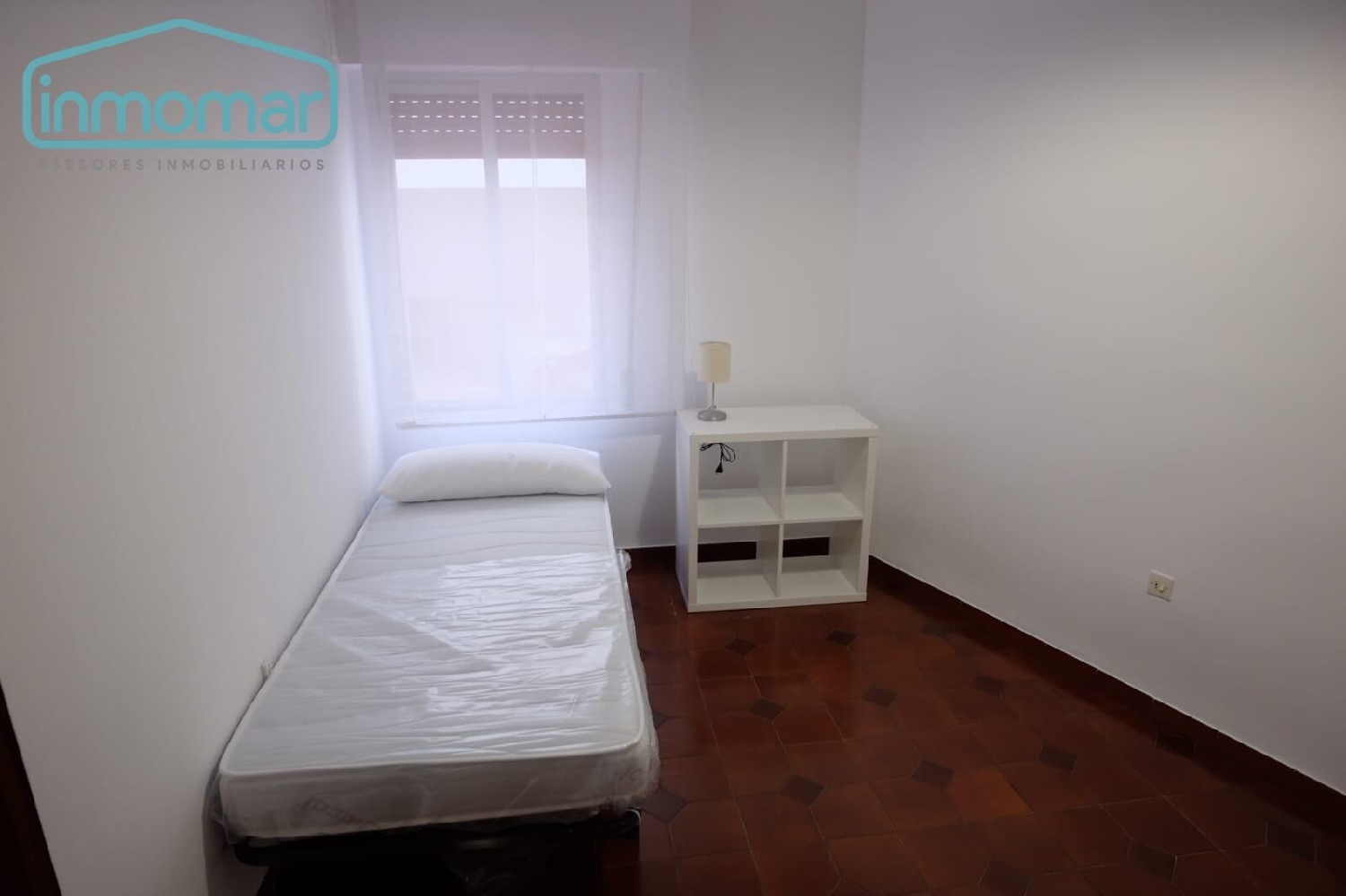 for sale apartment O Toledo Ribeiro 6
