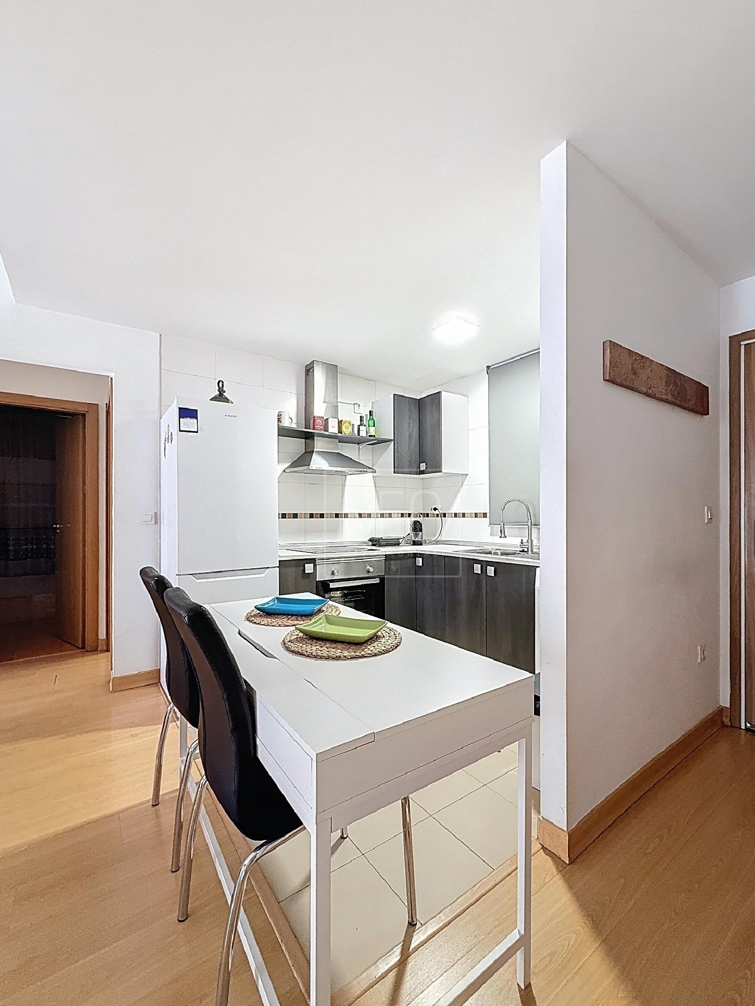  for sale apartment Ogíjares Vega De Granada 5