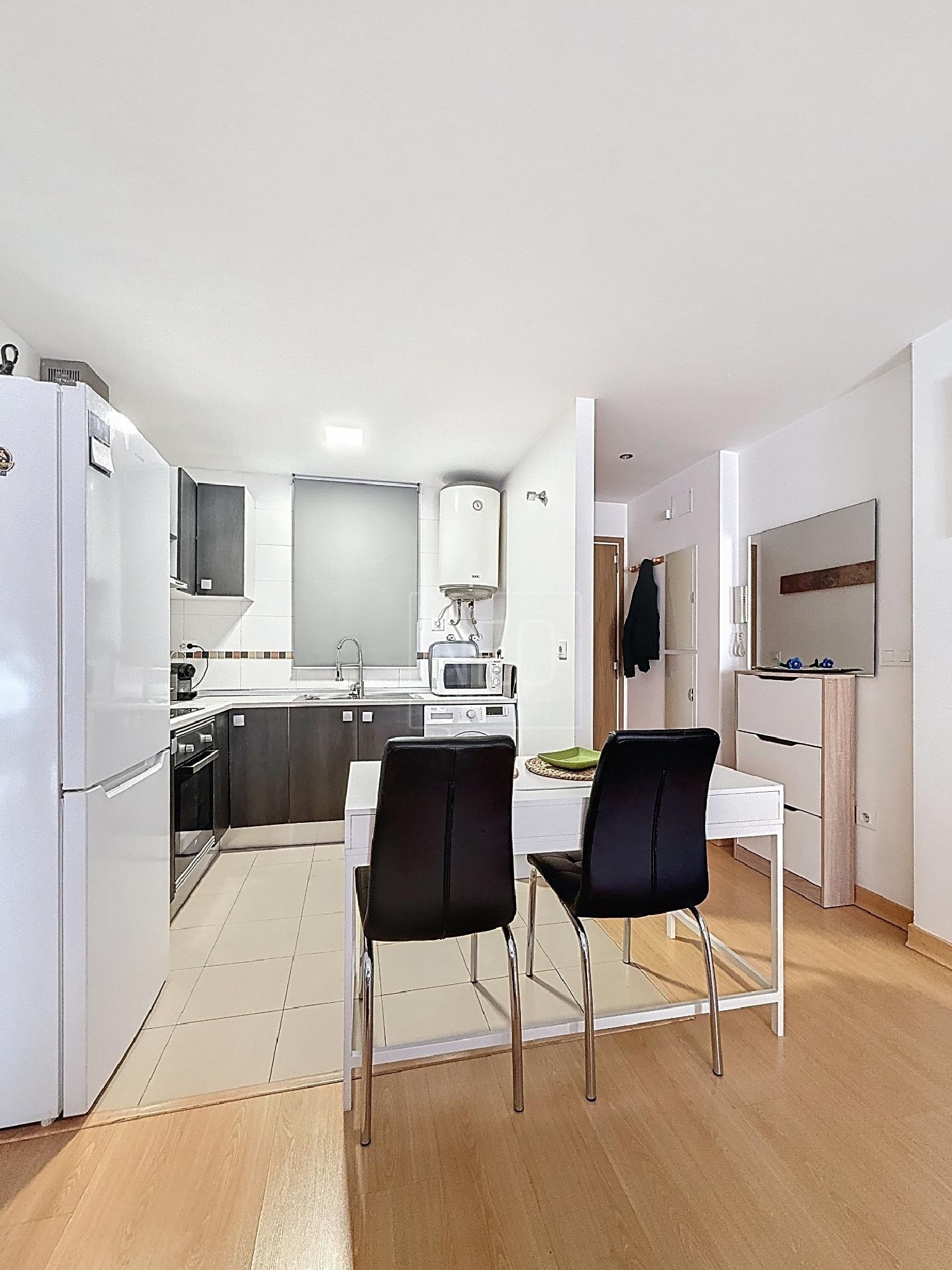  for sale apartment Ogíjares Vega De Granada 6