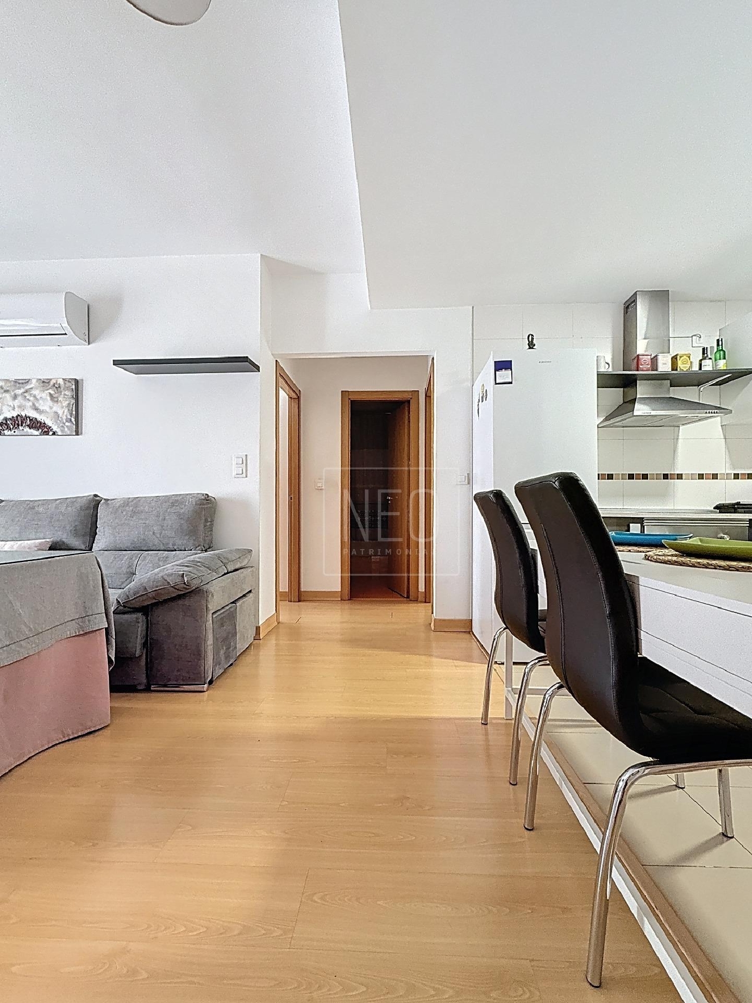  for sale apartment Ogíjares Vega De Granada 4