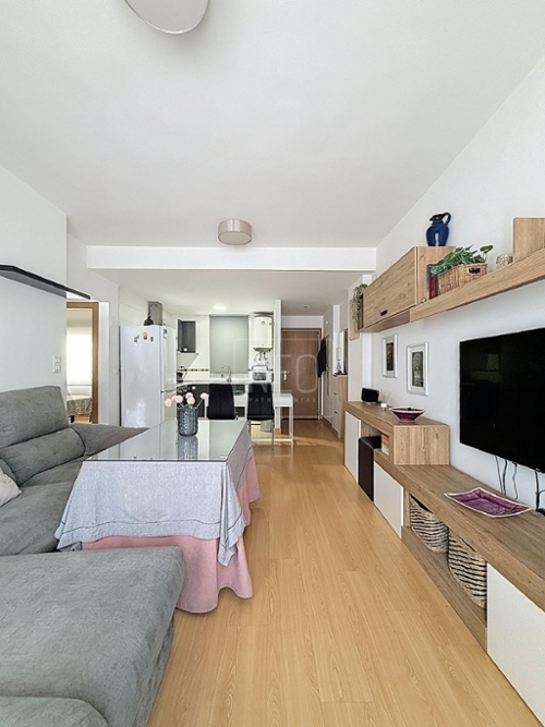 Ogíjares Vega De Granada apartment foto 6300639