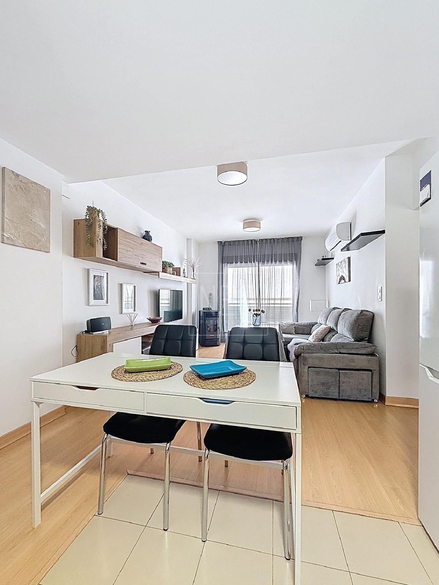  for sale apartment Ogíjares Vega De Granada 8
