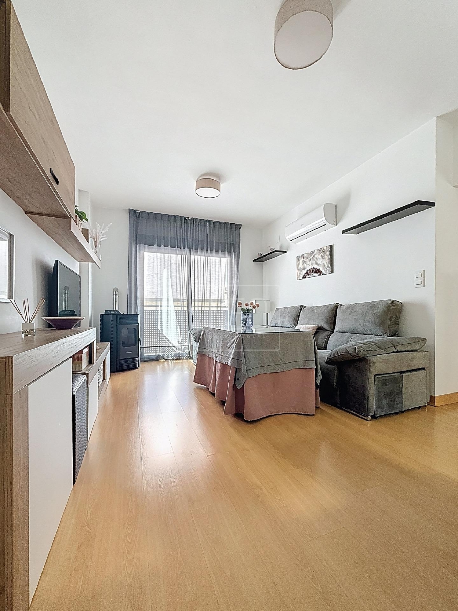 for sale apartment Ogíjares Vega De Granada 3