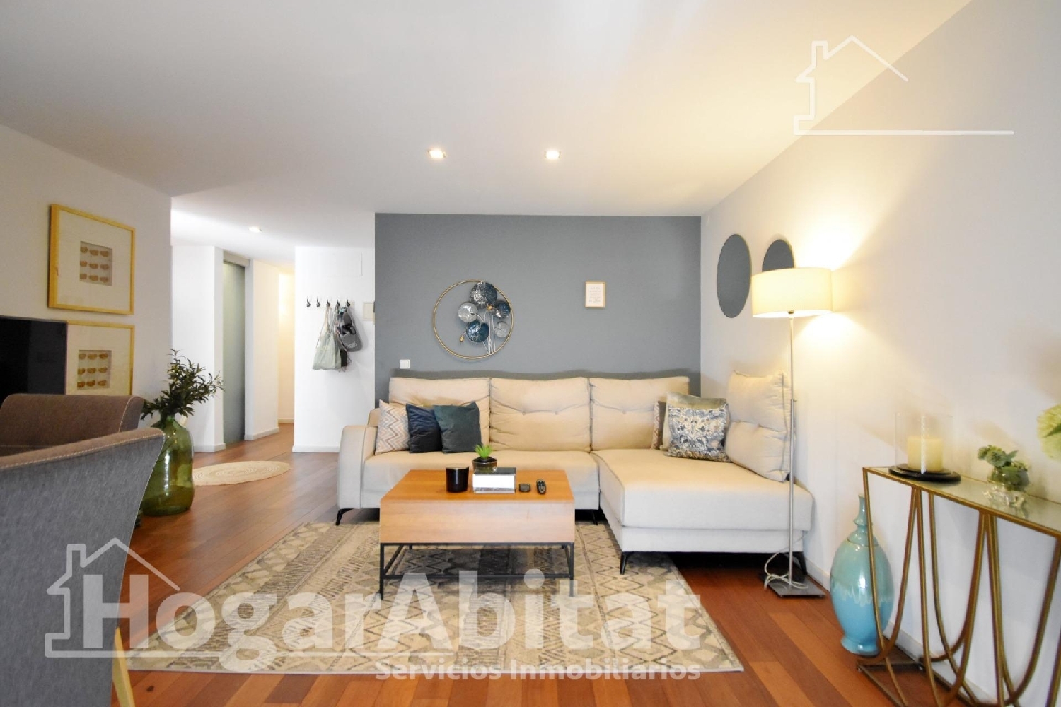  kaufen Wohnung Oliva Safor 3