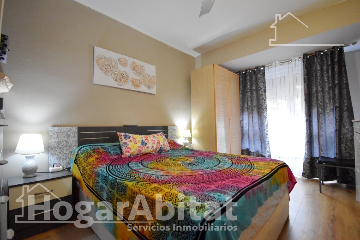  en venta apartamento Oliva Safor 7