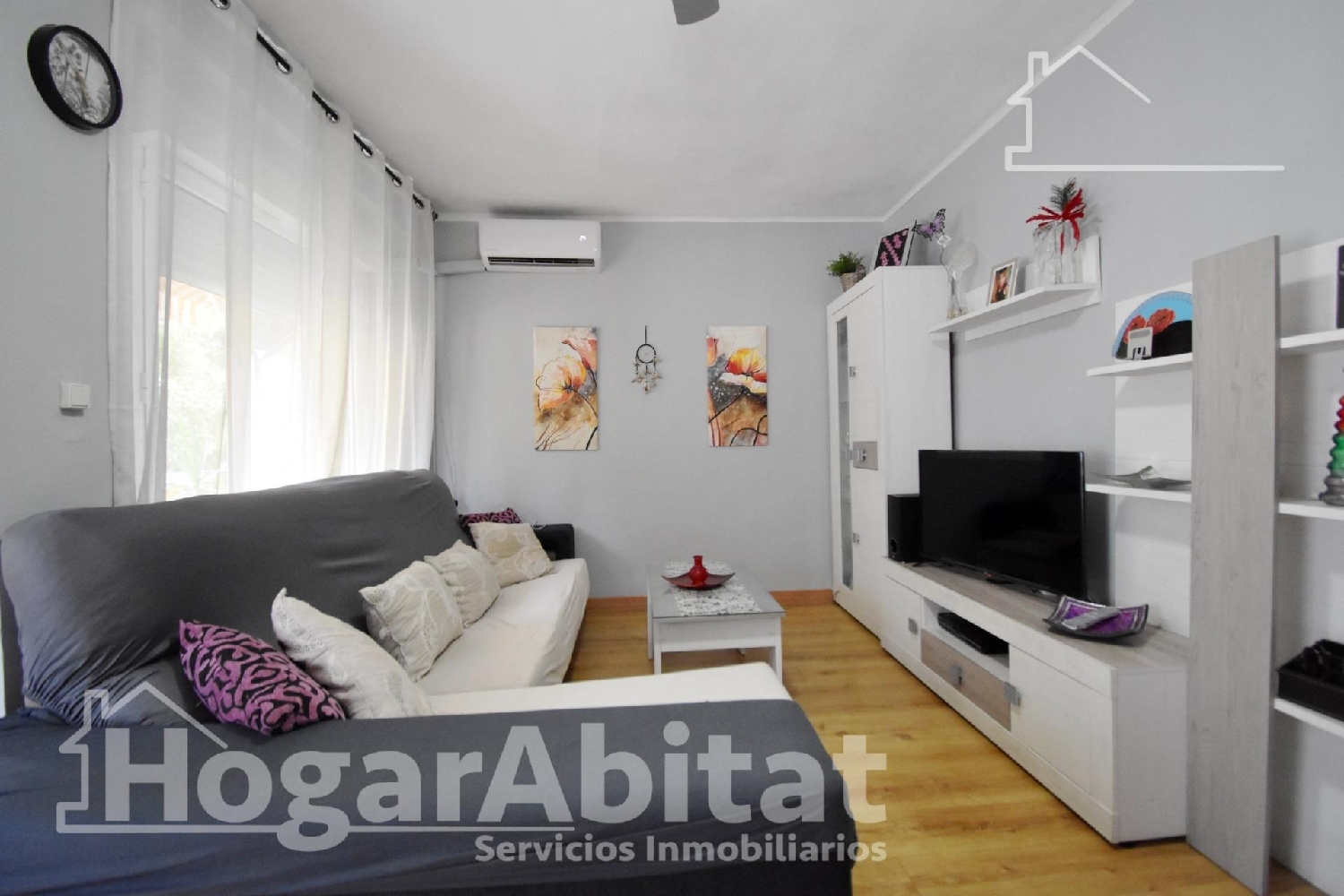  en venta apartamento Oliva Safor 2