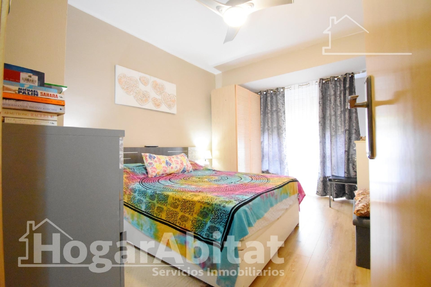  en venta apartamento Oliva Safor 5