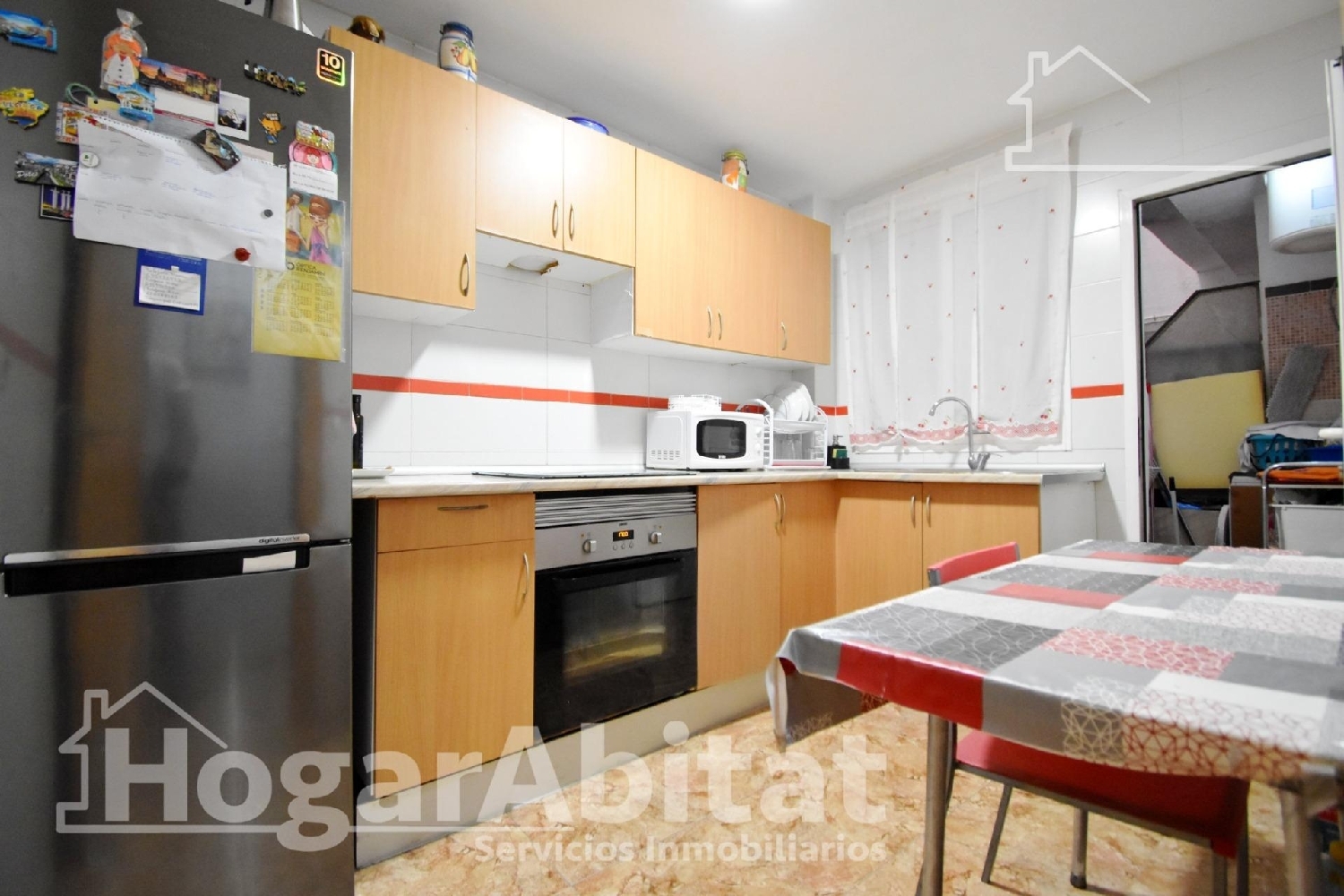  en venta apartamento Oliva Safor 3
