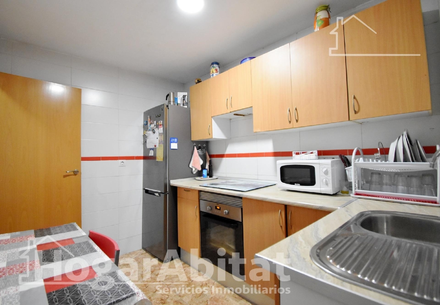  en venta apartamento Oliva Safor 4