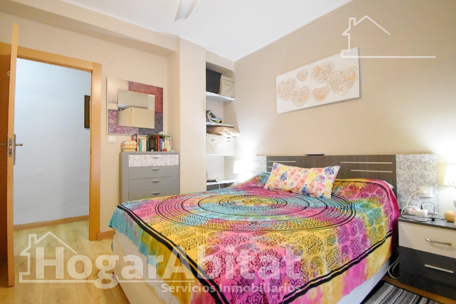 en venta apartamento Oliva Safor 6